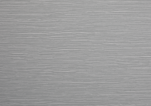 sento mist Blackout