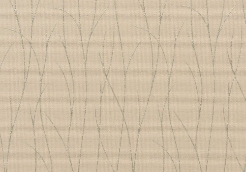 sio stucco
