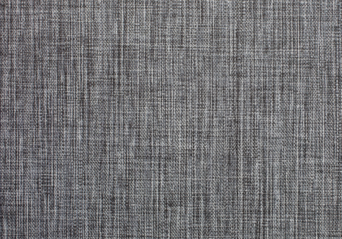 soma graphite Blackout